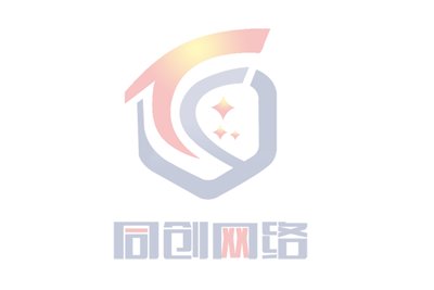 隨車(chē)吊鋼絲繩在什么情況下要更換？